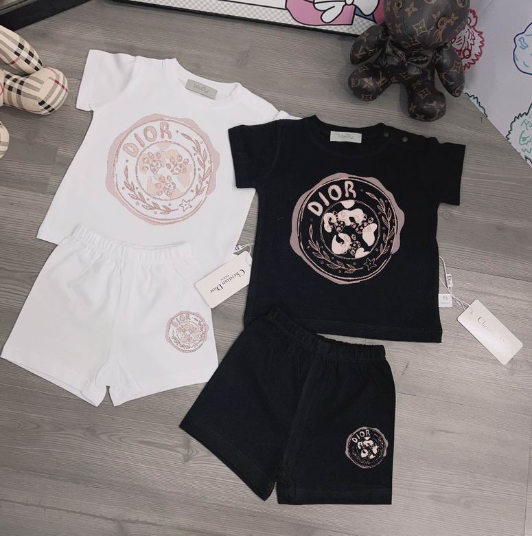 Dior sz73 80 90 100 110 13